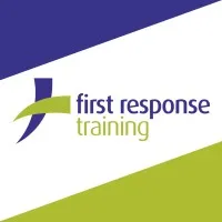 First Response Training and Consultancy Services Limited