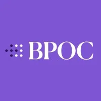 BPOC