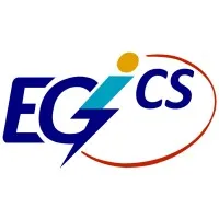 EGICS GROUP