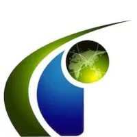 Legacy International