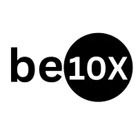 Be10x - ChatGPT & AI Tools Workshop