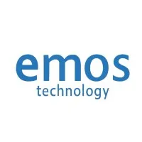 EMOS Technology GmbH