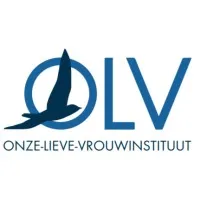 Onze-Lieve-Vrouwinstituut Rode - OLVRode