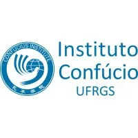 Instituto Confúcio na UFRGS