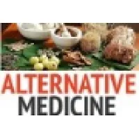 Alternative Medicine