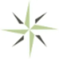 Distance Education Accrediting Commission