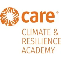 CARE Climate & Resilience Academy