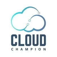 Cloud Champion International
