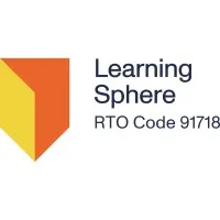 Learning Sphere Training Solutions