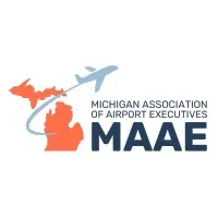 Michigan Association of Airport Executives- MAAE