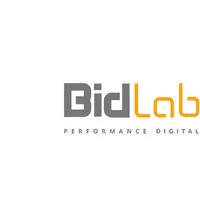 Bid Lab - Performance Digital