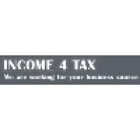 Income Tax