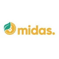 Midas