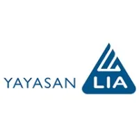 Yayasan LIA
