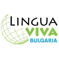 Lingua Viva