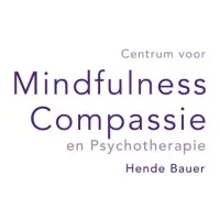 Centrum voor Mindfulness Den Haag