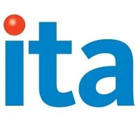 ITA, Inc.