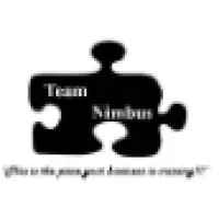 Team Nimbus of North Carolina