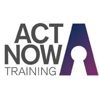 Act Now Training Ltd