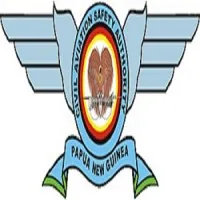 Civil Aviation Safety Authority of Papua New Guinea