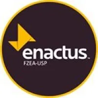 Enactus FZEA USP