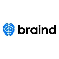 Braind Branding | Digital