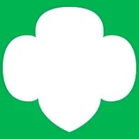 Girl Scouts of Northern California