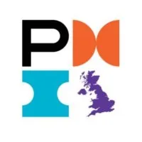 Project Management Institute UK