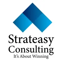 Strateasy Consulting
