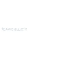 David Elliot Inc