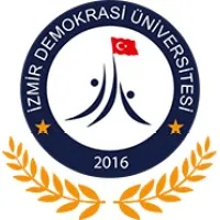 İzmir Demokrasi Üniversitesi