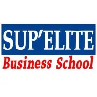 SUP'ELITE