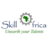 Skill Africa (P) Ltd.