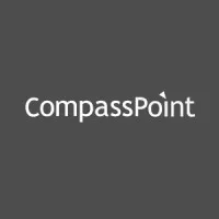 CompassPoint Nonprofit Services