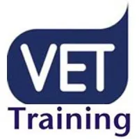 VET Post Production & Training