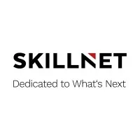 Skillnet
