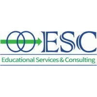 Educational Services and Consulting