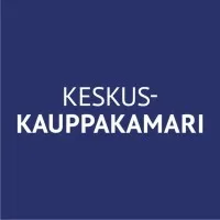Keskuskauppakamari (Finland Chamber of Commerce)