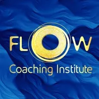 FLOW Coaching Institute