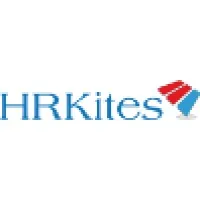 HR Kites
