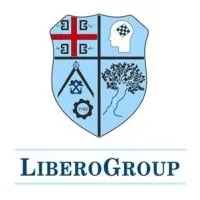 Liberoservices / LiberoAssurance / Libero Hellenic Register