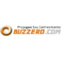 Buzzero.com