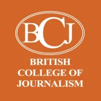 British College of Journalism