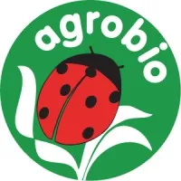 AGROBIO - Associação Portuguesa de Agricultura Biológica