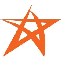 ASAE: The Center for Association Leadership