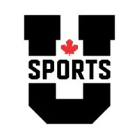 U SPORTS