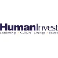 Human Invest