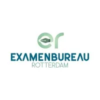 Examenbureau Rotterdam