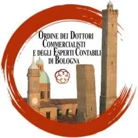 Ordine dei Dottori Commercialisti e degli Esperti Contabili di Bologna