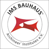 IMS BAUHAUS® Archineer® institutes e.V.
